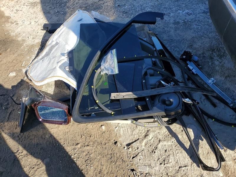 2011 Acura Mdx Technology