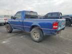 2008 Ford Ranger