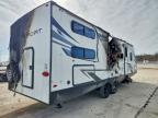 2022 Keystone Passport-RV