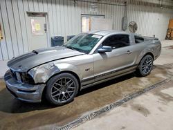 2008 Ford Mustang gt for sale in York Haven, PA