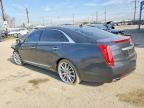 2013 Cadillac Xts Platinum