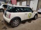 2005 Mini Cooper