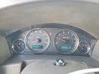 2006 Jeep Commander