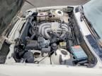 1985 BMW 325 e Automatic
