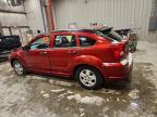 2008 Dodge Caliber