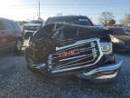2017 GMC Sierra K1500 SLT