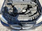 2014 BMW X1 Xdrive28i