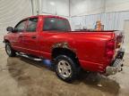 2007 Dodge Ram 1500 st