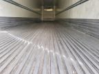 2008 Great Dane Refer-Refrigerated Van Trailer