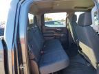2021 GMC Sierra K1500 Elevation