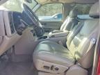 2005 GMC New Sierra K1500