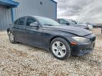 2014 BMW 320 i
