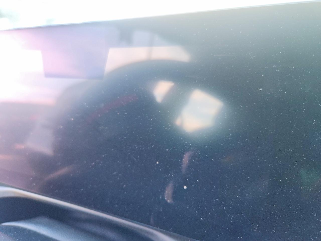 2023 BMW M3 Competition