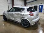 2015 Nissan Juke Nismo