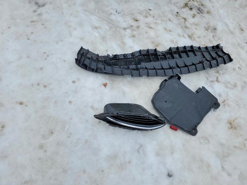 2016 Mercedes-Benz S 550 4matic