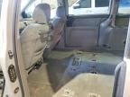 2002 Honda Odyssey ex