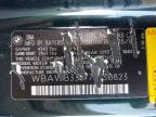 2007 BMW 328 i