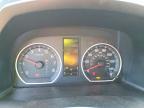 2007 Honda Cr-v exl