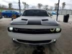 2018 Dodge Challenger R/T