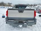 2005 Chevrolet Avalanche K1500