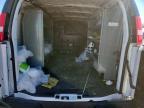 2025 Chevrolet Express 2500 Cargo Utility / Service Van