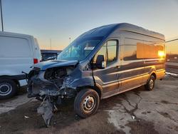 2019 Ford Transit 250 Delivery van for sale in Moraine, OH