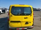 2019 Ford Transit Connect Delivery Van