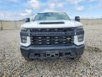 2023 Chevrolet Silverado HD Utility / Service Truck