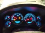 2012 GMC Sierra K2500 Denali