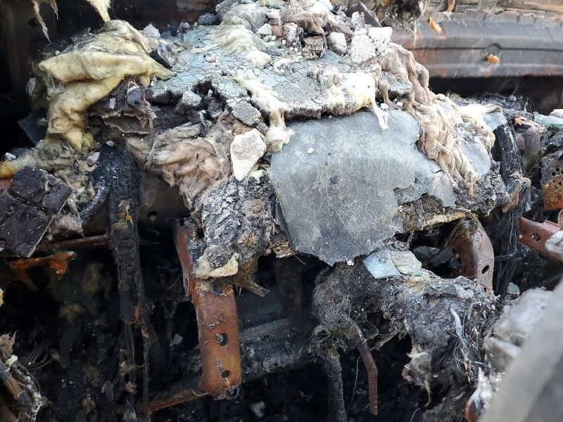 2023 Toyota 4runner trd Sport