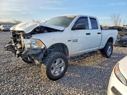 2015 Dodge Ram 1500 st for sale in Kansas City, KS