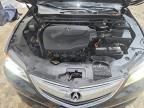 2015 Acura Tlx Tech
