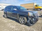 2013 GMC Terrain Denali