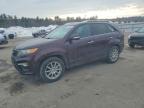 2012 KIA Sorento sx