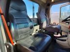 2018 Peterbilt 579 Semi Truck