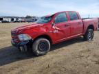 2014 Dodge Ram 1500 st