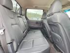 2012 Honda Ridgeline RTL