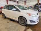 2013 Ford C-max se