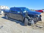 2022 Dodge Ram 1500 Longhorn