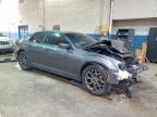 2017 Chrysler 300 s