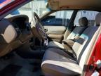 1997 Toyota Corolla Base