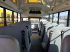 2016 Chevrolet 2016 Collins Bantam G4500-School Bus