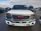 2003 GMC New Sierra C1500