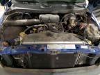 1997 Dodge Ram 1500