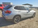 2013 BMW X1 Xdrive28i