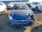 2003 Dodge Neon sxt