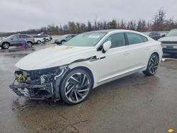 2023 Volkswagen Arteon sel Premium R-line for sale in Brookhaven, NY