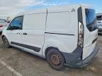 2014 Ford Transit Connect XL