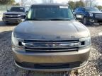 2014 Ford Flex se