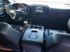 2017 Chevrolet Silverado C1500 lt